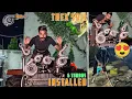 Download Lagu All Turbo Fit 🔥| Kartia 6 Turbo fit🔥| Real First In World T-Rex5911 in 6 Turbo🔥🦖| Lucky Goldsmith