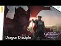 Pathfinder Wrath Prestige Classes Dragon Disciple