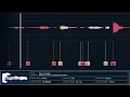 Glen Campbell - Wichita Lineman (Remastered 2001) - NO BASS