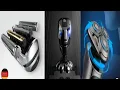 Braun Series 9 Electric Shaver Replacement Head -