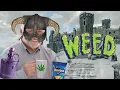 The Average High Skyrim Experience