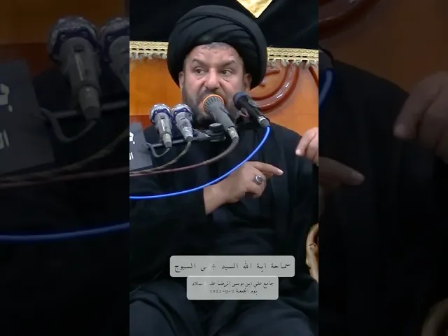 ⁣احصل على الف صديق دون عدو واحد #SHORTS