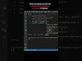 Python Tutorial How to Calculate the Number of Days Between Two Dates in Python
