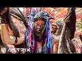 Download Lagu Astrix @ Ozora Festival 2019 (Full Set Movie)