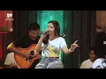 Dini Kurnia - BOHOSO MOTO | Akustik Koplo (Official LIVE)
