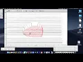 Intro to SPEAR