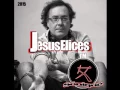 Download Lagu Jesus Elices @ I'm Söniquê