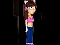 Download Lagu Alice Krosh In Cartoon 3D