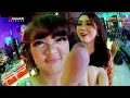Download Lagu Om adela full tanpa iklan