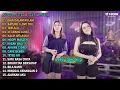 Download Lagu ARLIDA PUTRI FT. DIKE SABRINA \