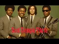 Download Lagu Interstate Love Song (AI Soul Cover)