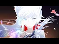Lagu 【複合MAD】【合作】Nothing In The Story ｰMY FIRST STORY｜Anime Mix