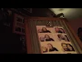 Our New Photo Frame From Michael s 18