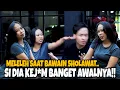 Download Lagu PRANK SHOLAWAT \u0026 NGAJI❗️AWALNYA GALAK BANGET TAPI ENDINGNYA JADI SAYANG😍
