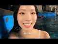Download Lagu Jacket Shooting Making Movie | DIVE