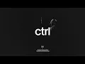 Kizz Daniel - My G (Live Session) | Vevo ctrl