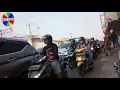 Download Lagu PASAR TAMBUN DI SORE HARI