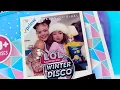 My Thoughts On The $90 Limited Edition Winter Disco Set (2019)