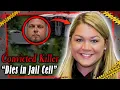 The Tragic Case That Shook People - Laura Wallen Real Documentary