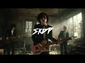 Mama – 510 | SKDP Cover