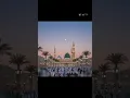 Download Lagu Surah Yasin - egzon Ibrahimi #egzonibrahimi #quran #surahyaseen #quranrecitation