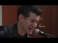 Arctic Monkeys - No. 1 Party Anthem (Fox Uninvited Guest)
