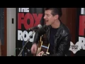Download Lagu Arctic Monkeys - No. 1 Party Anthem (Fox Uninvited Guest)