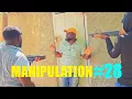 Download Lagu MANIPULATION FULL EPISODE 28