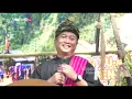 Download Lagu 3NGAYU-AYU, TRADISI SAKRAL 600 TAHUN DI KAKI RINJANI, LAMBANG SYUKUR DAN HARMONI ALAM