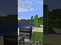 Minecraft automtic item dropper redtsone tutorial