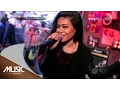 Download Lagu Kikan - Bendera