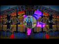 Download Lagu Chambal ke daku | Full EDM Trance Mix || Dj Suneel \u0026 Dj swam \u0026 Dj Lux Bsr \u0026 Dj sarzen Dj Sharma