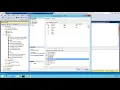 Sql DBA Batch 39 Class 46