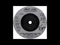 Download Lagu Meat Loaf - I'd Do Anything For Love (single version) (1993)