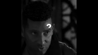 افجر حالات واتس مهرجانات حلقولو جديد2023 خلاص الحب شاحح وبدور وياكو مصالح 