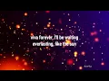 Download Lagu VIVA FOREVER - (Lyrics)