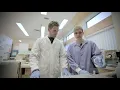 Medical laboratory technologist Episode 63
