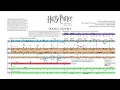 "Double Trouble" - Harry Potter and the Prisoner of Azkaban | Score Reduction & Analysis