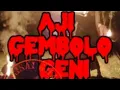 Download Lagu aji gembolo geni yang masyur pada jamannya di kalangan jawara indonesia