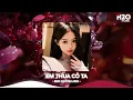 Em Thua Cô Ta Remix, Cô Ấy Tốt Hơn Em À Cô Ta Cũng Thương Anh À🎼Top 20 Nhạc TikTok Hay 2025