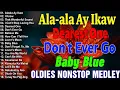 Download Lagu Oldies Love Songs 60s 70s 80s Greatest Hits 🌹 Unforgettable from Victor Wood, Eddie Peregrina ..