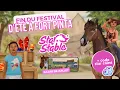 Download Lagu NOUVEAU BAZAR, CODE STAR COINS \u0026 FEUX D'ARTIFICE 🤯 - Star Stable Online