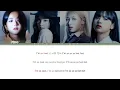 Download Lagu Blackpink so hot lyrics