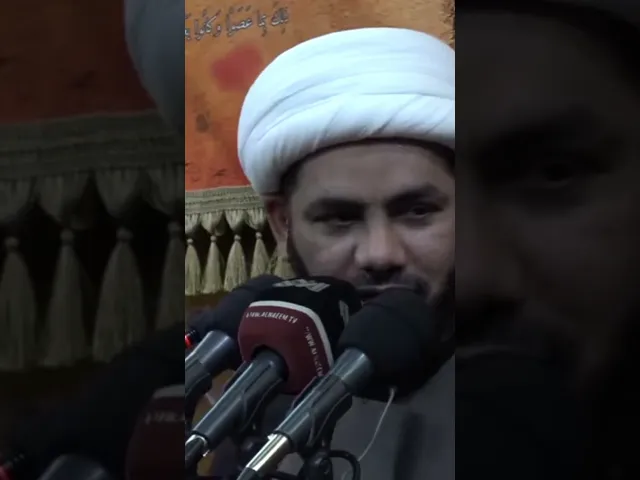 ⁣حرية المفاهيم #