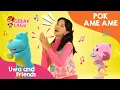 Download Lagu Tarian Pok Ame Ame - Gerak Lagu Pok Ame Ame - Gerak dan Lagu Anak Terbaru - Dance Anak