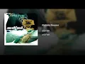 Rabble Rouser - MDFMK