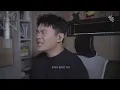 노래방 필수 조합‼ 먼데이 키즈 , 이홍기 (FT아일랜드) - 눈물이 더 가까운 사람 (2026) Cover
