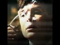 Download Lagu Thomas Shelby - Asanrap Шома тигр - Peaky Blinders Edit