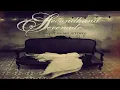 Lagu Secondhand Serenade - Goodbye - Instrumental