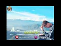 Download Lagu Syahiba saufa - Ngomong apik apik ( official lyric)